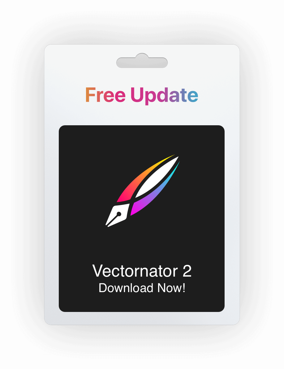 Free Updates - Graphic Design (918x1190), Png Download