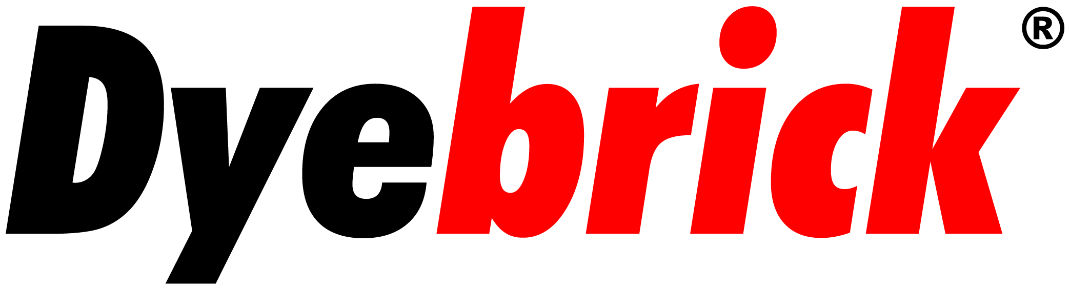 Sign (2095x600), Png Download