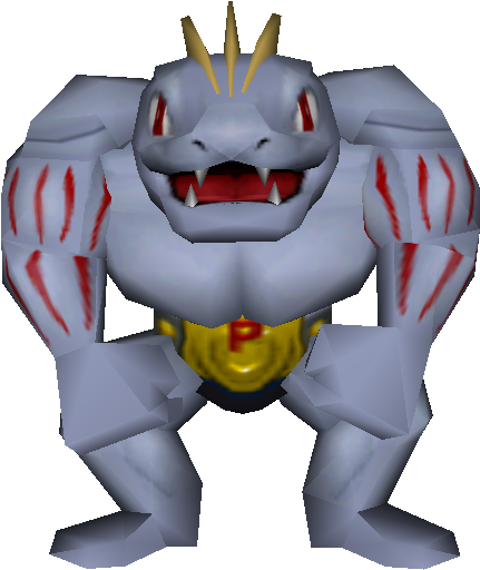 Download Zip Archive - Jpn (jabatan Pendaftaran Negara) (750x650), Png Download