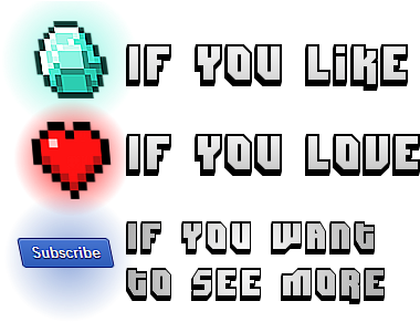 Undefined - Beetle (411x300), Png Download