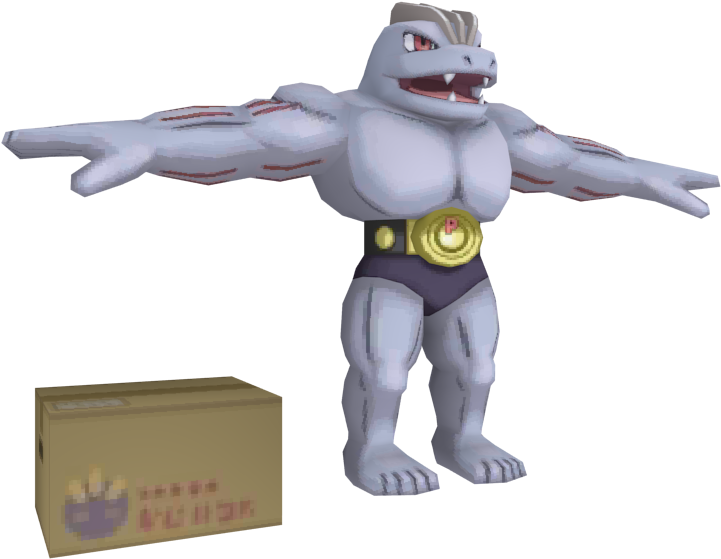 Download Zip Archive - Pokémon Omega Ruby And Alpha Sapphire (750x650), Png Download