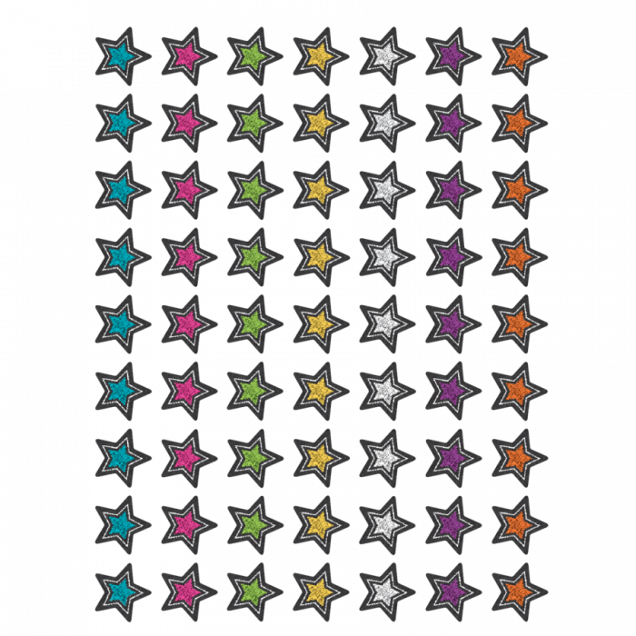 Click To See All Products From Teacher Created Resources - Dark Angels Upgrade Forge World (700x700), Png Download