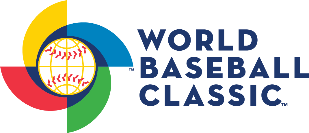 The World Baseball Classic Is Where Mlb's Stars Play - 2017 World Baseball Classic Jalisco (1075x605), Png Download