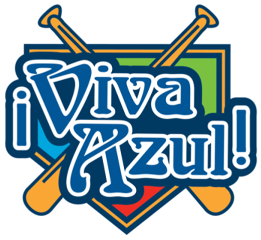 Los Angeles Dodgers Logo Png - Dodger Stadium (800x600), Png Download