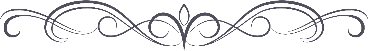 Vector Vintage Borders Png - Vector Frames Hd (1366x768), Png Download