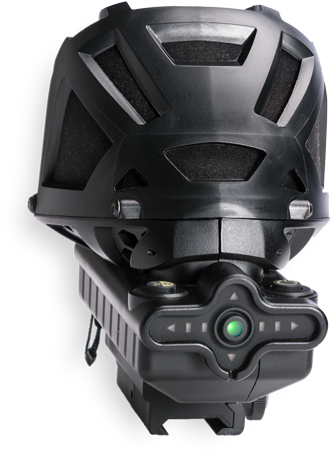 Soldier Protection - Pearl (795x530), Png Download