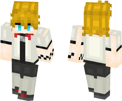 Roxas ~ Kingdom Hearts - Roxas (584x497), Png Download