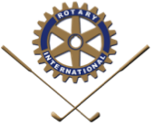 Rotary Club San Jose Logo (522x423), Png Download
