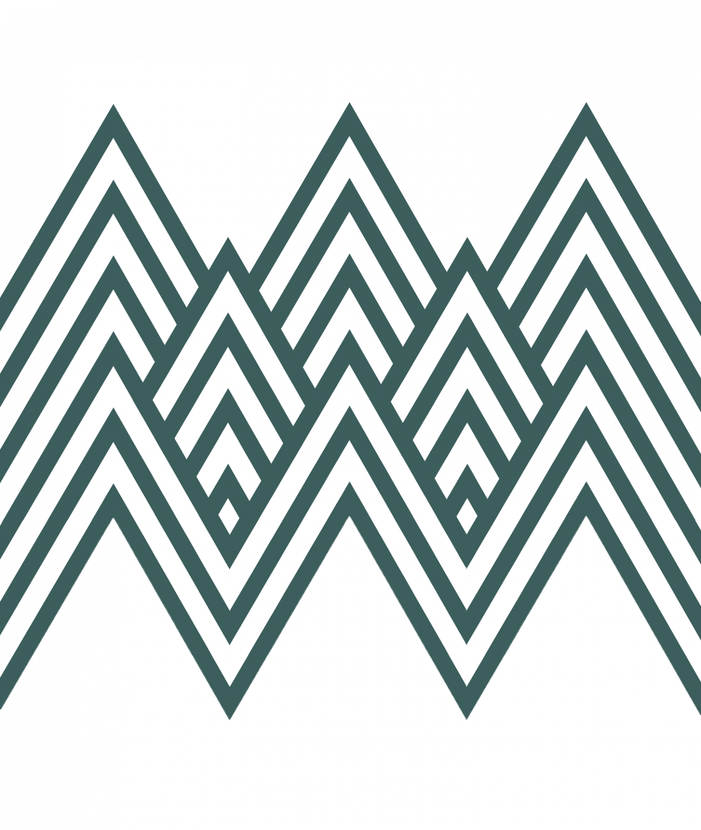 Skirt Size M (1440x1707), Png Download