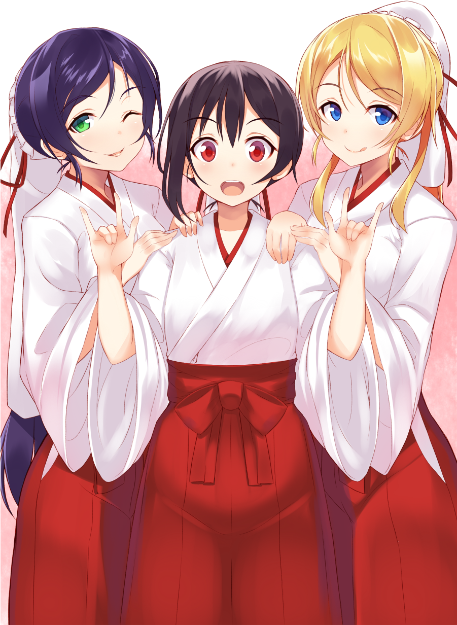 Resized To 94% Of Original (900x1271), Png Download