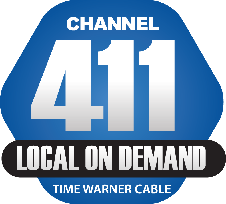 Watch Crg On Time Warner Cable - Opera 10.10 (791x716), Png Download