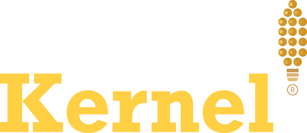 Twc Media Sales - Kernel (992x430), Png Download
