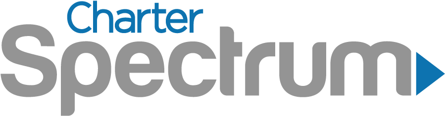 Video And Tv - Charter Spectrum (1100x1000), Png Download