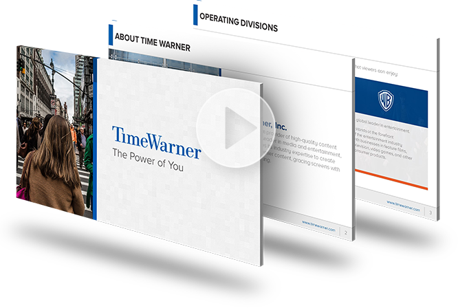 Back To Portfolio - Online Advertising (666x448), Png Download