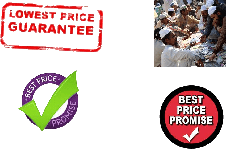 Update - Fabbri Zero Kcal 560 Ml Orzata (772x520), Png Download