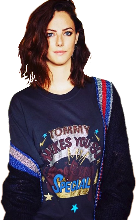 Kayascodelario Png Remixit Skins Stiker Edit Tumblr - Kaya Scodelario (699x700), Png Download