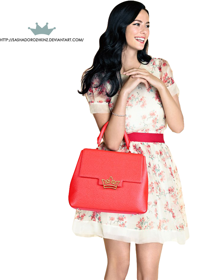 Kaya Scodelario Png Transparent Image - Png Kaya Scodelario (682x1024), Png Download