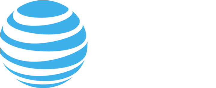 Best Cable & Satellite Tv - Chicago Bulls Logo Transparent (720x396), Png Download