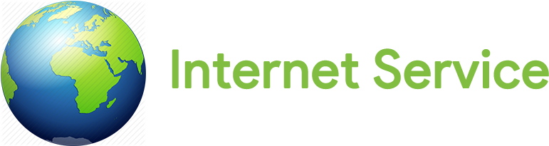 Find Time Warner Cable Telephone, Cable Tv & High Speed - Internet Service Provider (804x204), Png Download