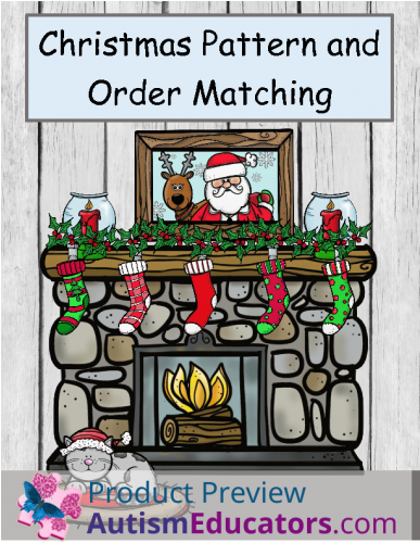 Asha For Education (500x500), Png Download