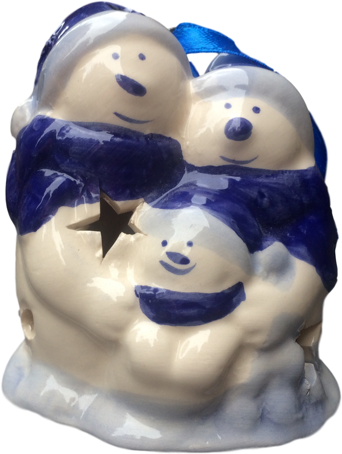 Dessert (1293x1665), Png Download