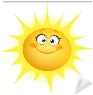 Smiley (400x400), Png Download