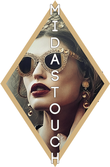 Real Life, Social Classes, No Word Count, Active, Friendly - Triangle (500x567), Png Download