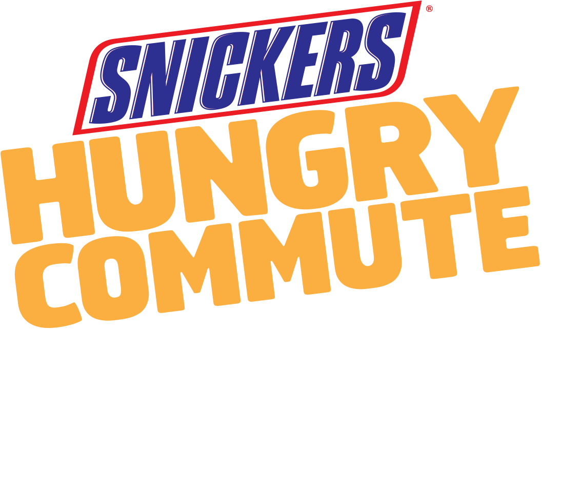 Snickers Duo 32 X 2 X41.7gm (1240x1161), Png Download