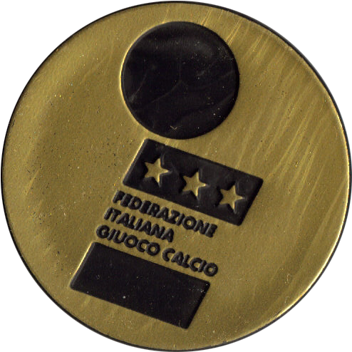 Panini Caps > Snickers Euro 96 Slammers Italy-italia - 1996 (500x500), Png Download