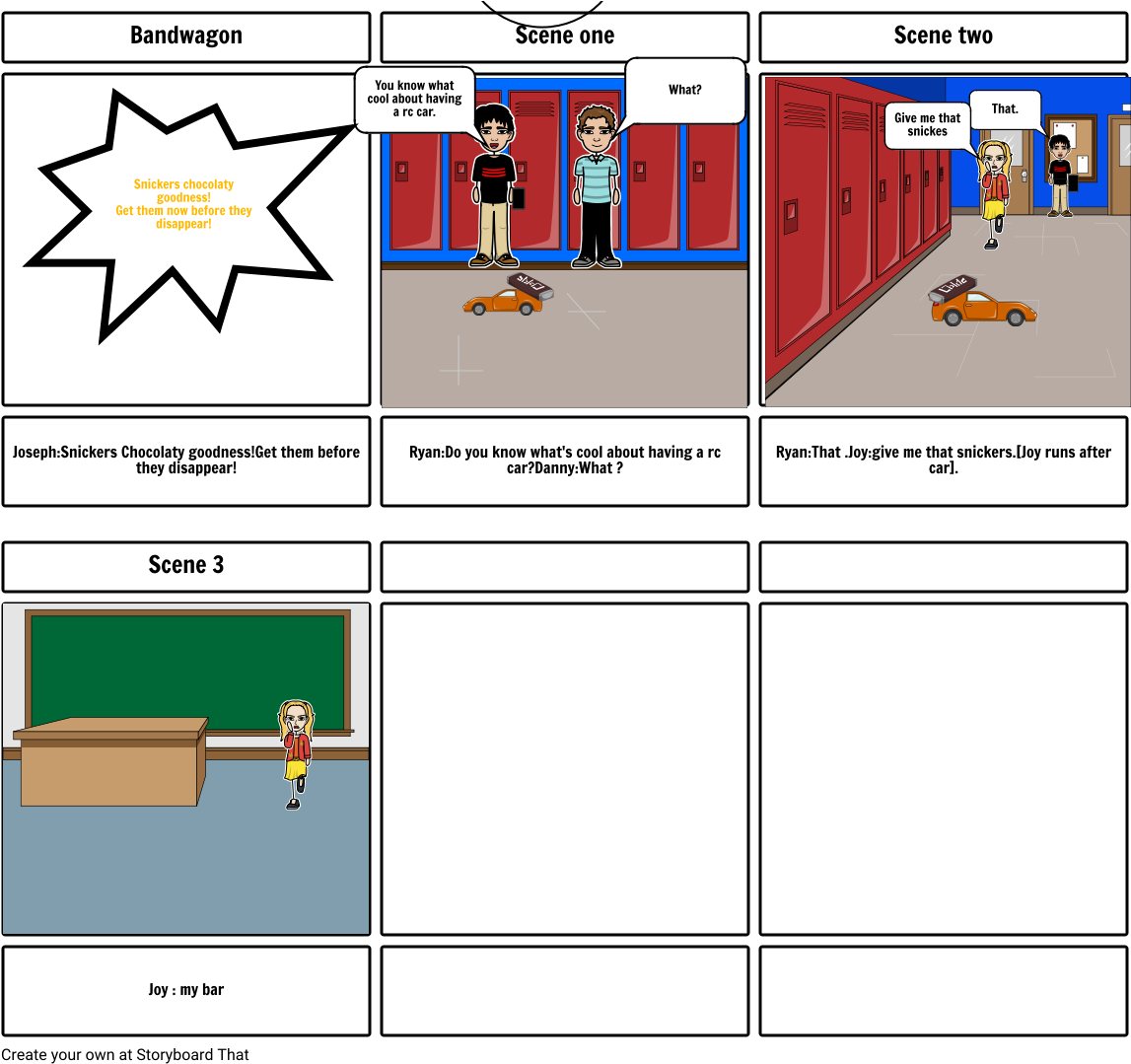 Snickers Commercial - Steve Harmon Ijn The Book (450x420), Png Download