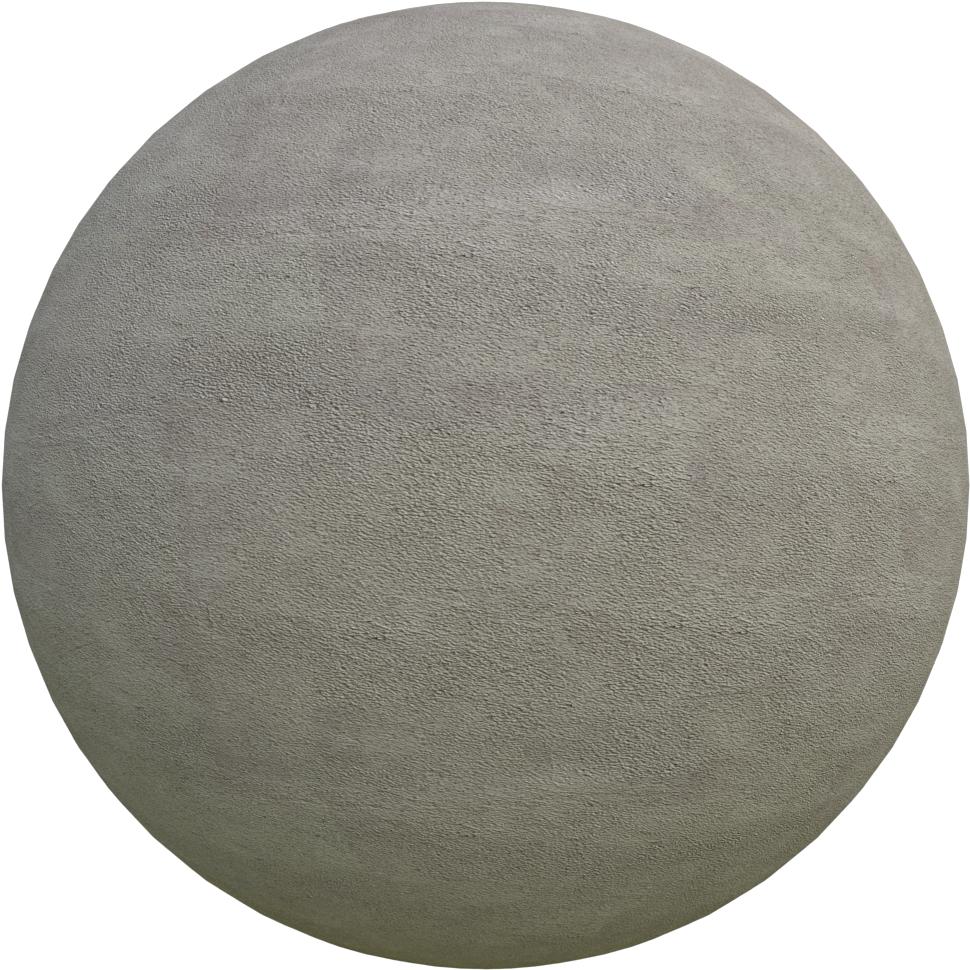 Brown Sand Plaster Texture - Asa Tischset Rund (1024x1024), Png Download