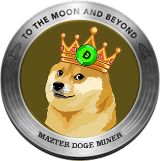 Login - Such Wow Doge Shirt Amazing (328x430), Png Download