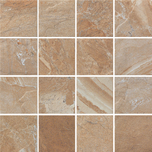 D3d Default Pf00002057 Cortina 300 Sand Mosaico 1 - Floor Squares (600x600), Png Download