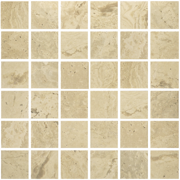 Sand (600x600), Png Download