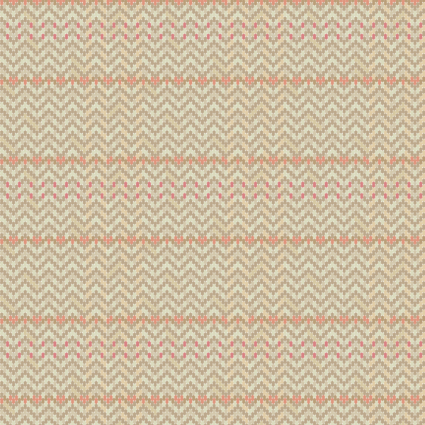 Duvet Cover (600x600), Png Download