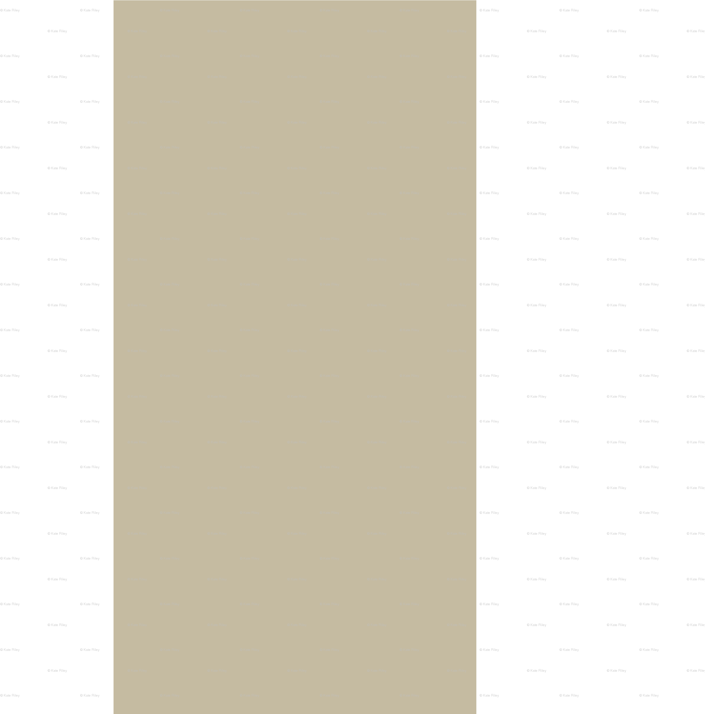 Pattern (2500x2500), Png Download
