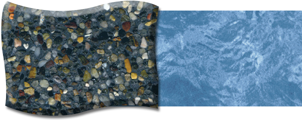 Previous Image - Sand (618x244), Png Download