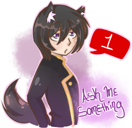 Indeed (438x426), Png Download