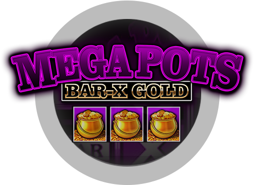 Label (540x360), Png Download