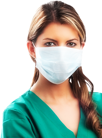 Sand Texture Agent T-101 - Clinic Website (460x460), Png Download