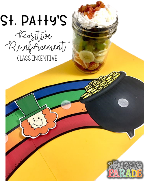 In The Past, I've Used This Incentive About 3-5 Days - Parfait (534x640), Png Download