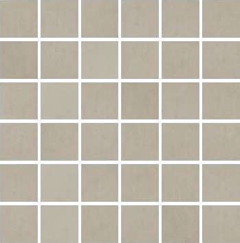 D3d Default District 164316 District Sand - Tile (349x354), Png Download