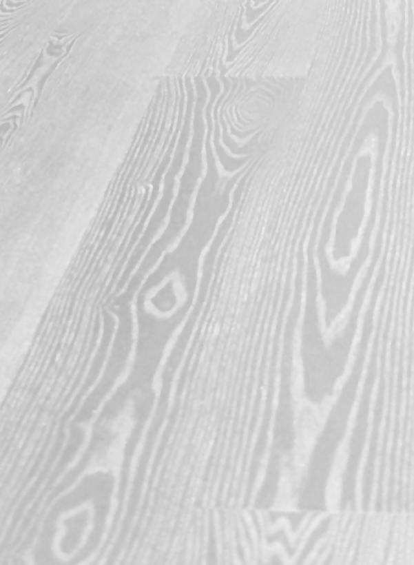 Texture Wood-02 - Floor (601x820), Png Download