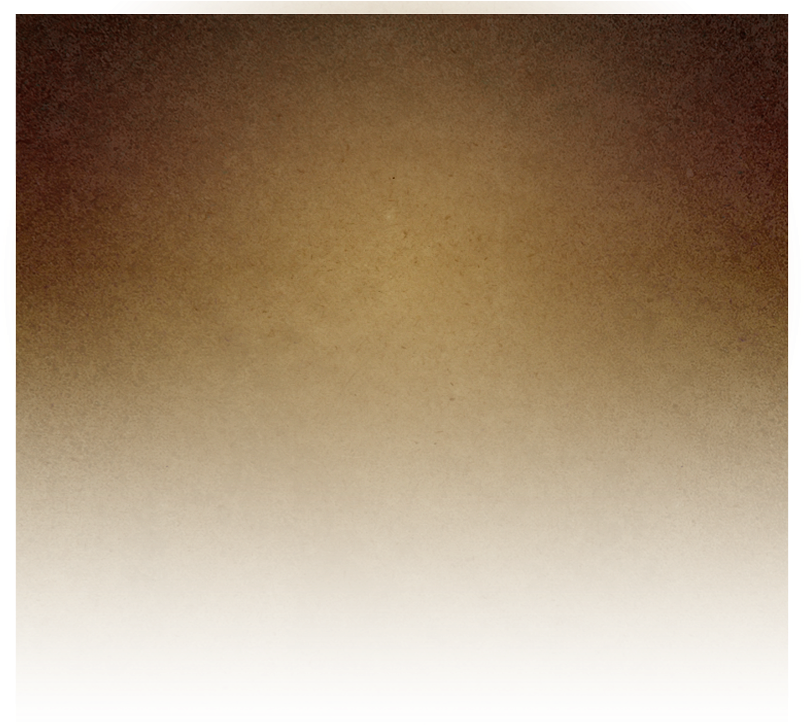 Website Home Bush Journal Properties - Simple Background Tan (810x726), Png Download