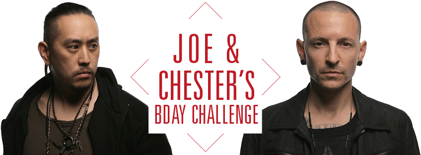 Encyclopedia Of Herbs, Fruits & Vegetables (1047x315), Png Download