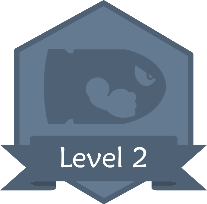 Loyal Member - Illustration (700x700), Png Download
