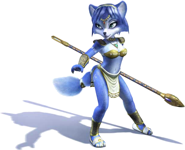 Judy Hopps And Lola Bunny (640x498), Png Download