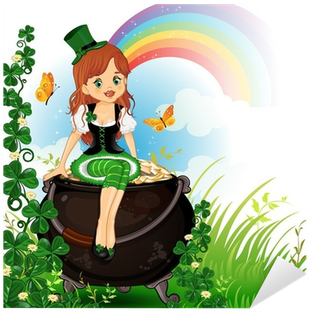 Vector Graphics (400x400), Png Download