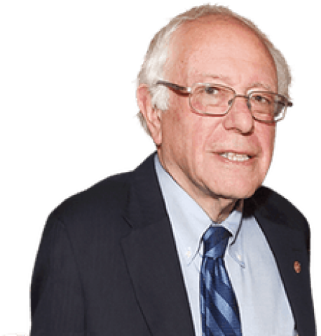 We Must Develop An International Movement That Takes - Senior Citizen (615x513), Png Download