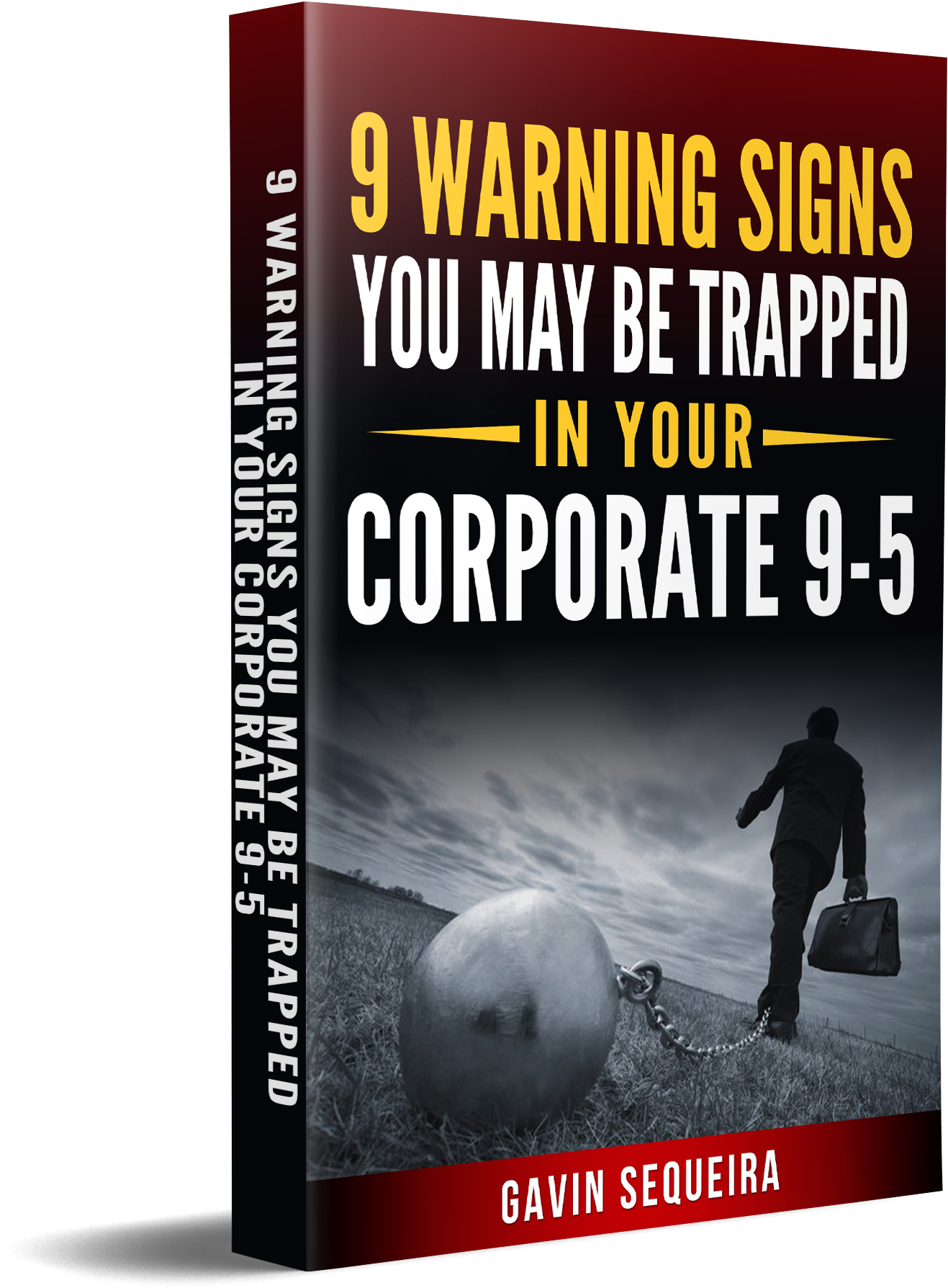 For A Strictly Limited Time You Can Get A Free Copy - Start-up Entrepreneur By Sola Solarin 9781504992800 (1536x2000), Png Download